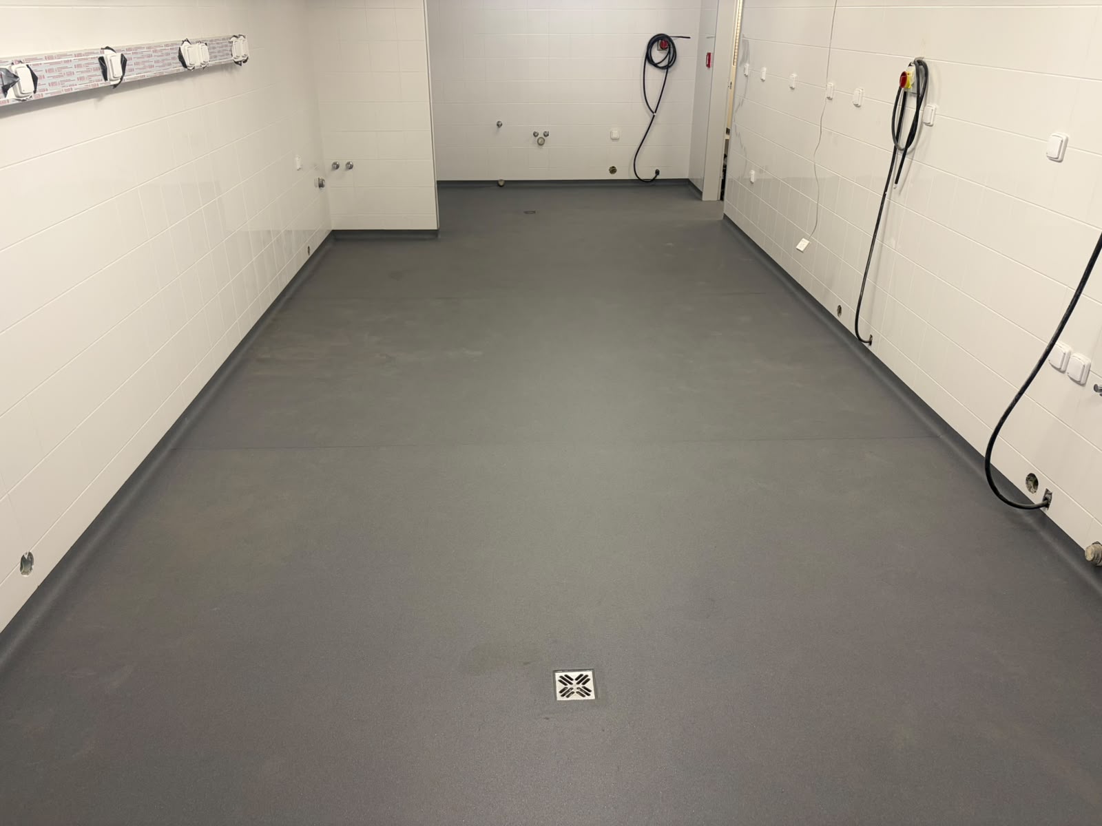 Pvc Altro - fotografie 7